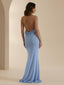 Rhea-Open Waist Dress