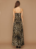 Risa–Chic Leopard Dress