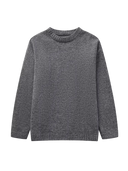 Nara–Soft Cozy Sweater - Vessita