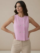 Nora-Soft Vest