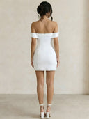 Lucine-Bloom Dress