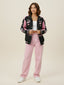 Roxy-Street Sport Jacket - Vessita