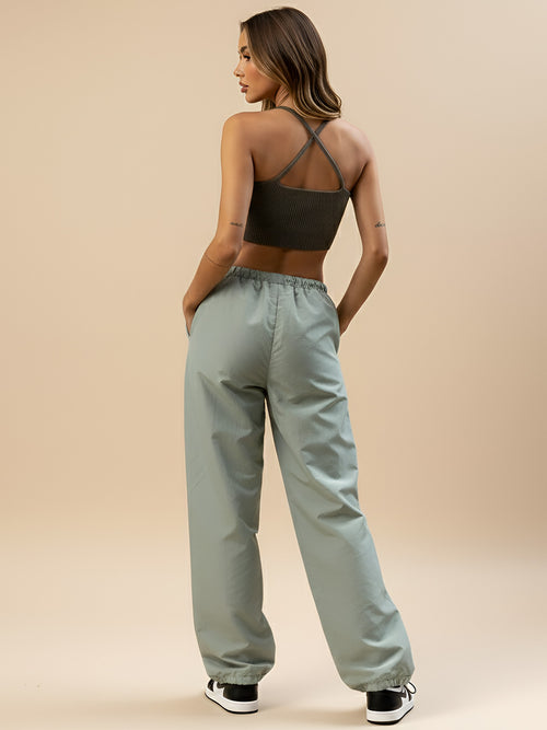 Sora–Streetflow Pants - Vessita