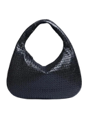 Alina–Texture Chic Bag