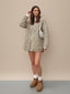 Mira-Quilted Cloud Jacket - Vessita
