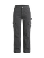 Flora–Utility Cargo Pants - Vessita
