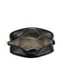 Mira–Trendy Strap Bag