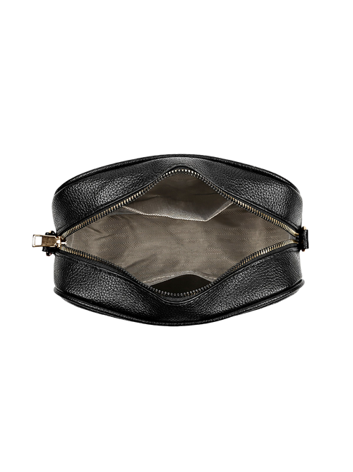 Mira–Trendy Strap Bag - Vessita