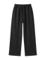 Luna-Luxe Wide Pants