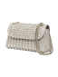 Ava-Luxe Clutch Bag