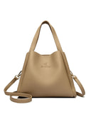 Zoya-Mini Tote Bag