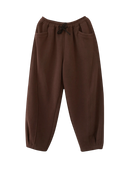 Nova-Soft Jogger Pants