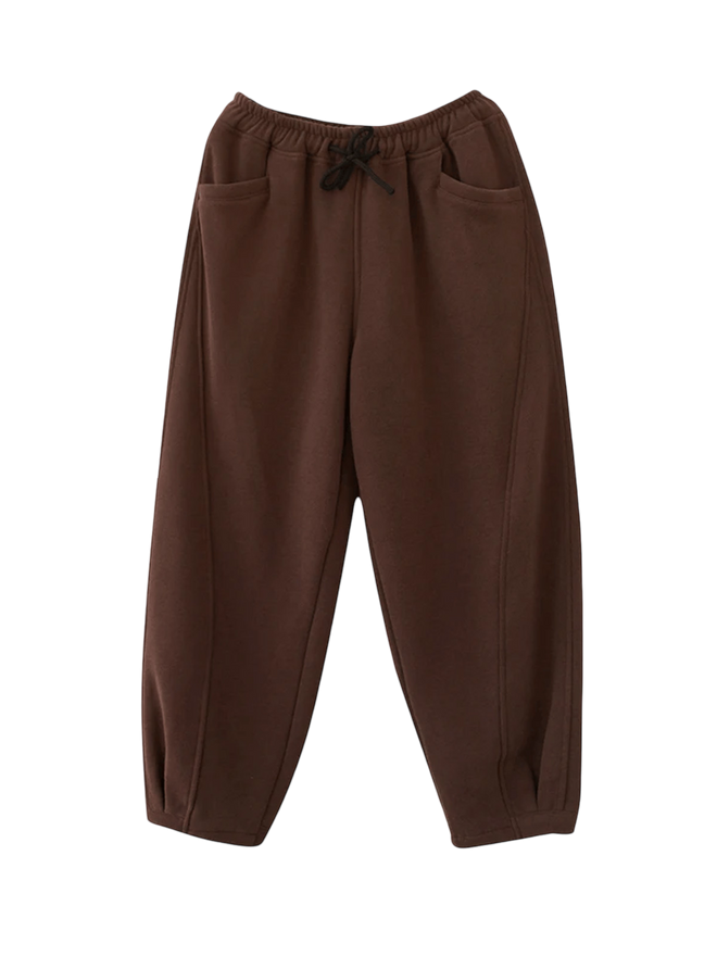 Nova-Soft Jogger Pants