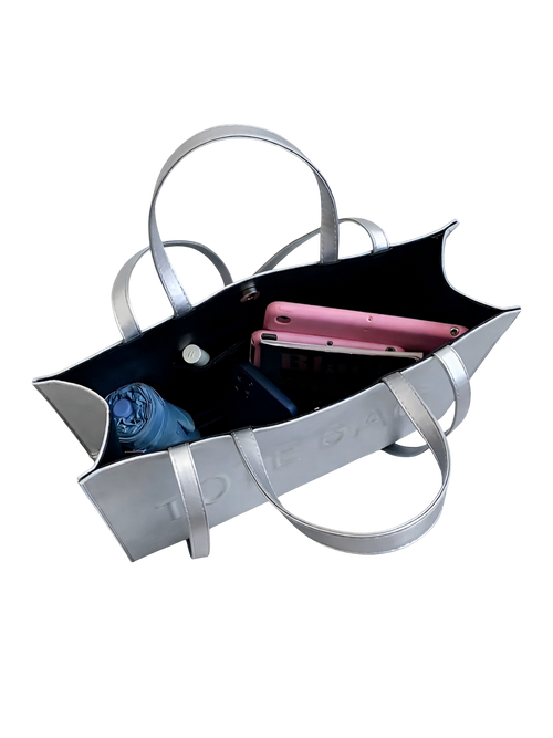 Daphne-Urban Tote Bag