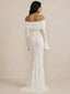 Suri-Romance Gown