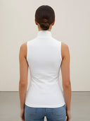 Nala-Ring Halter Top