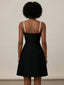 Esme-Rose Bust Dress