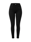 Vela–Slim Shape Pants