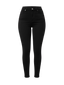 Vela–Slim Shape Pants - Vessita