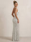 Elva-Champagne Maxi
