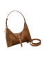 Lira-Luxe Hobo Bag