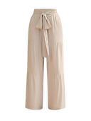 Vera–Boho Flow Pants