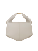 Nola-Mini Curve Tote