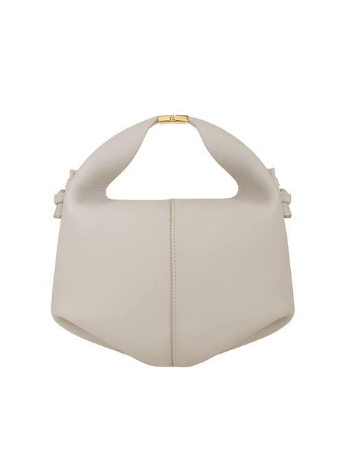 Nola-Mini Curve Tote