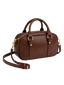 Demi-Luxe Mini Bag