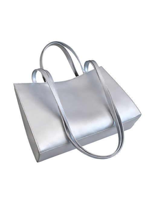 Daphne-Urban Tote Bag