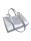 Daphne-Urban Tote Bag