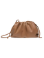 IVY-Soft Pouch Bag