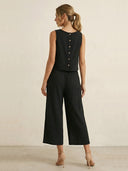 Mona-Modern Chic Set