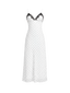 Suri-Vintage Dot Slip