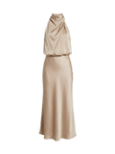 Kiara–Soft Silky Maxi - Vessita