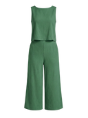 Mona-Modern Chic Set