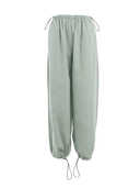 Sora–Streetflow Pants