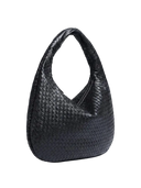 Alina–Texture Chic Bag