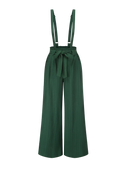 Elen–Flow Strap Pants