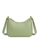 Arwen-Clean Chic Bag