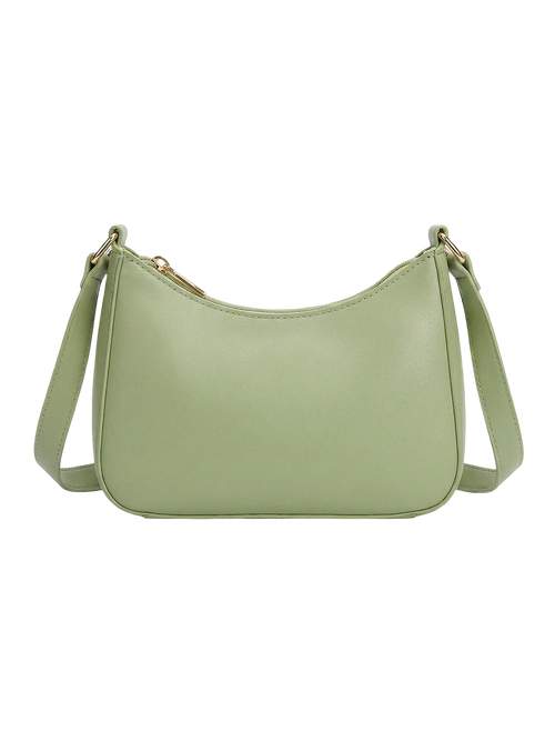 Arwen-Clean Chic Bag - Vessita