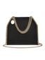 Kyra-Snake Effect Bag