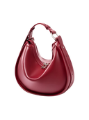 Kaia-Luxe Shoulder Bag