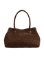 Iris-Muse Soft Tote - Vessita
