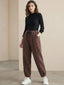 Nova-Soft Jogger Pants