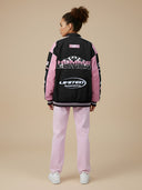 Roxy-Street Sport Jacket - Vessita