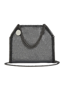 Kyra-Snake Effect Bag