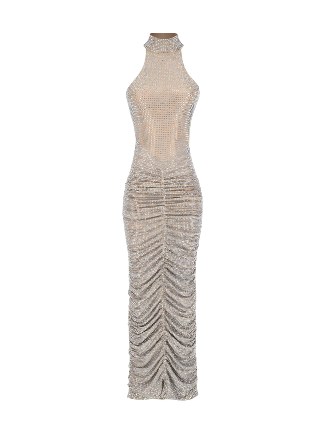 Nora-Stone Maxi