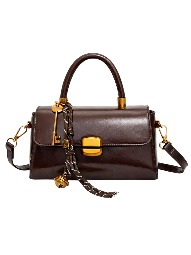 Aira-Luxe Mini Bag