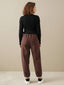 Nova-Soft Jogger Pants